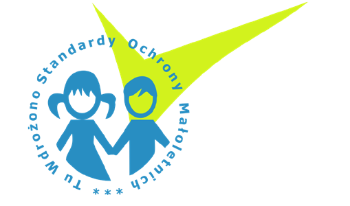 Logo OSK Artur